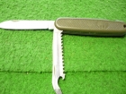 Német katonai kés