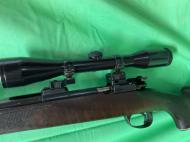 ZKK 600 7x64 4x42- es Jenai Zeiss