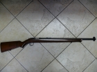 Magyar Fég M 48 mintájú 22 LR