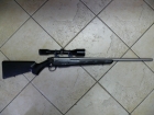 Tikka T3